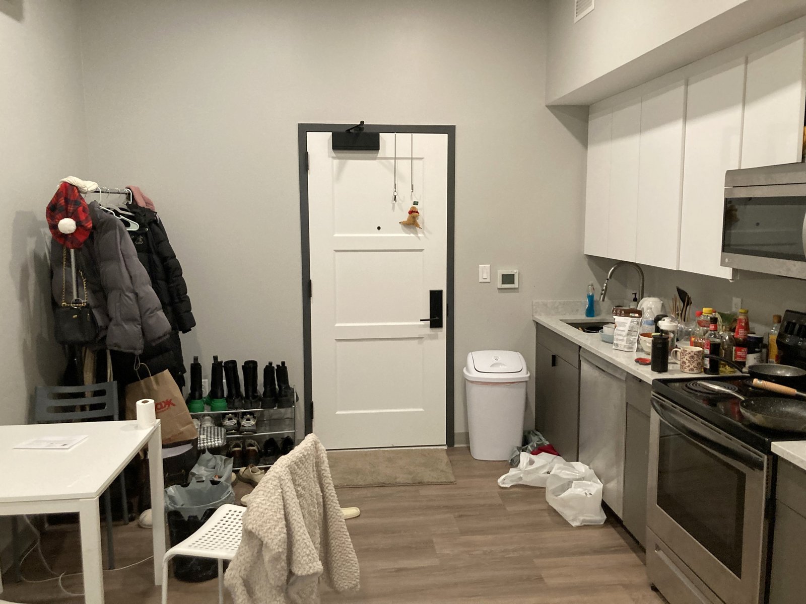 Rental image