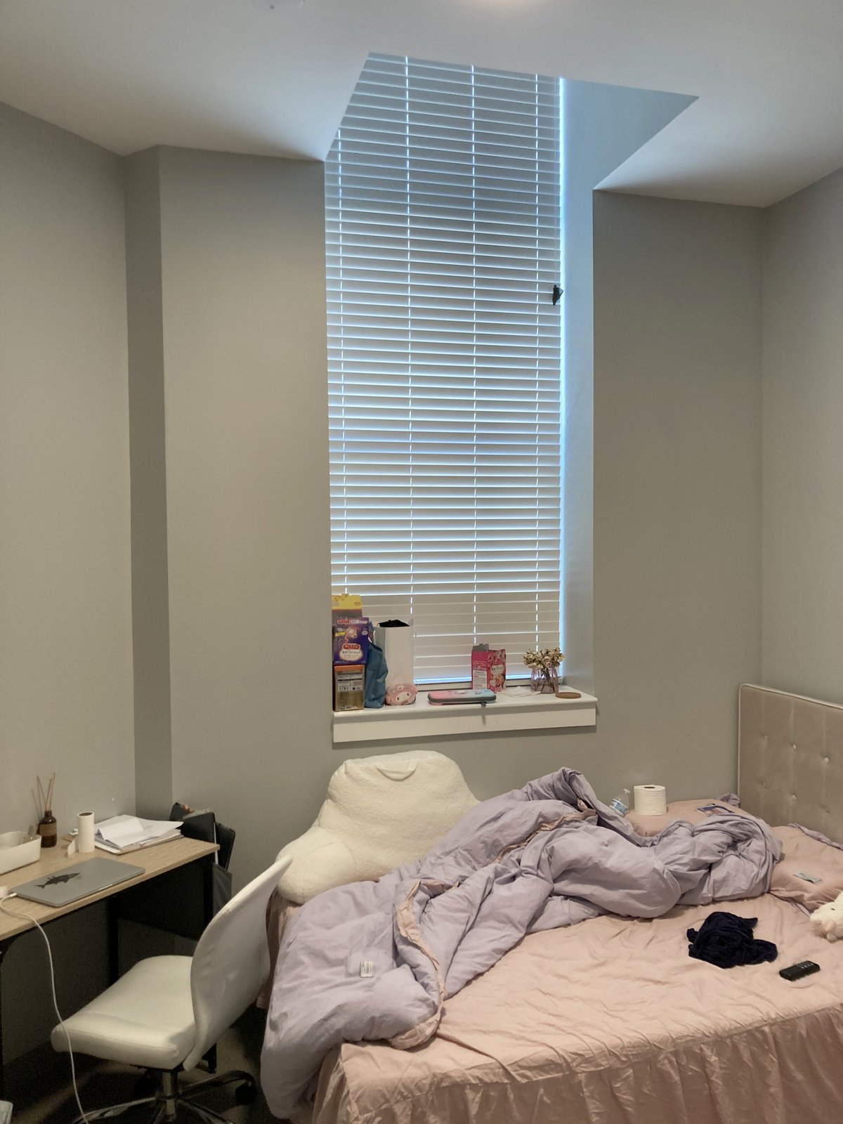 Rental image