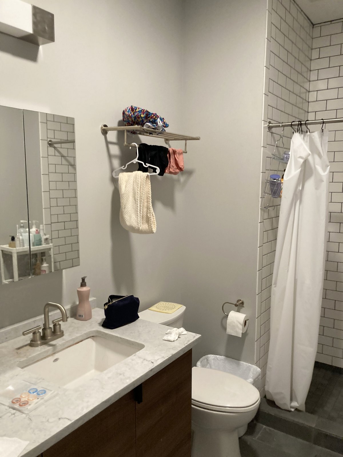 Rental image