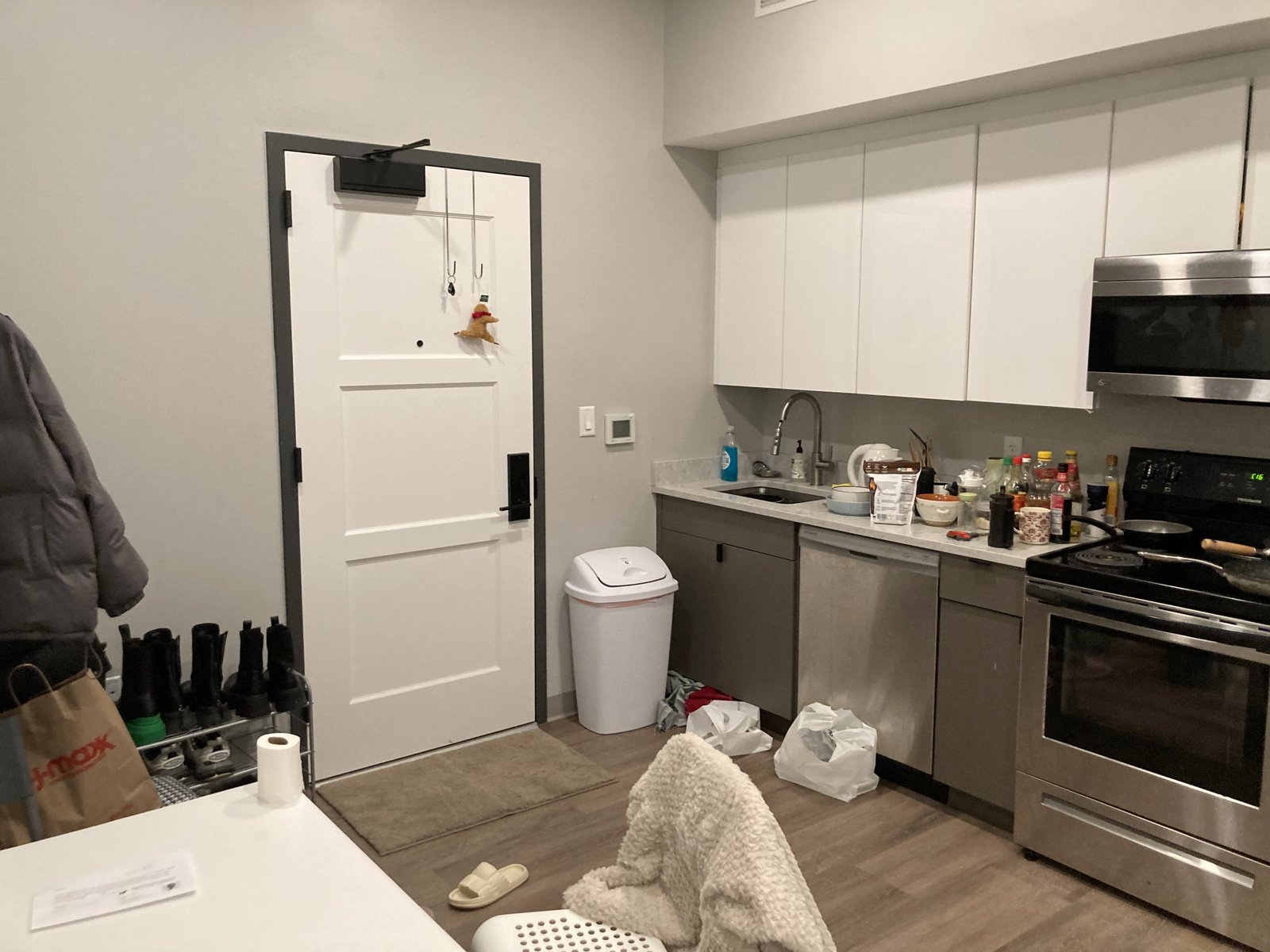 Rental image