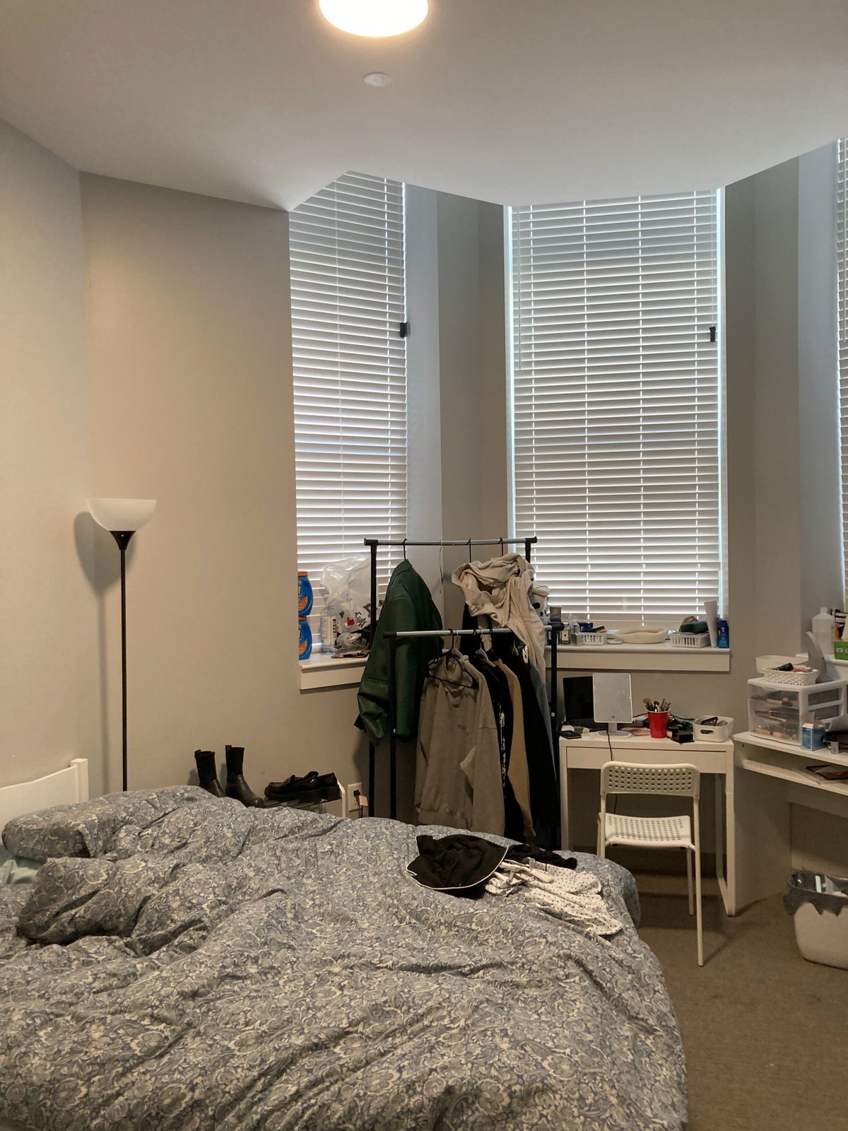 Rental image