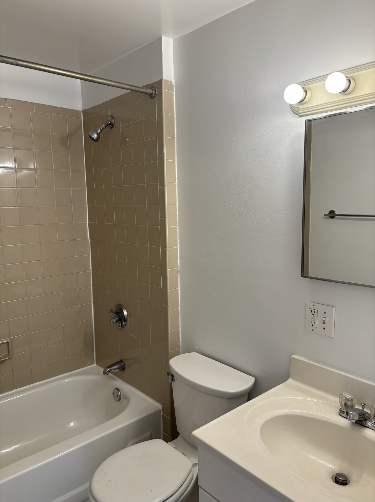 Rental image
