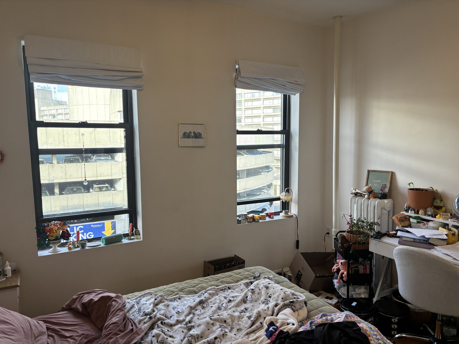 Rental image