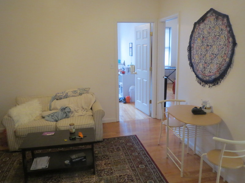 Rental image