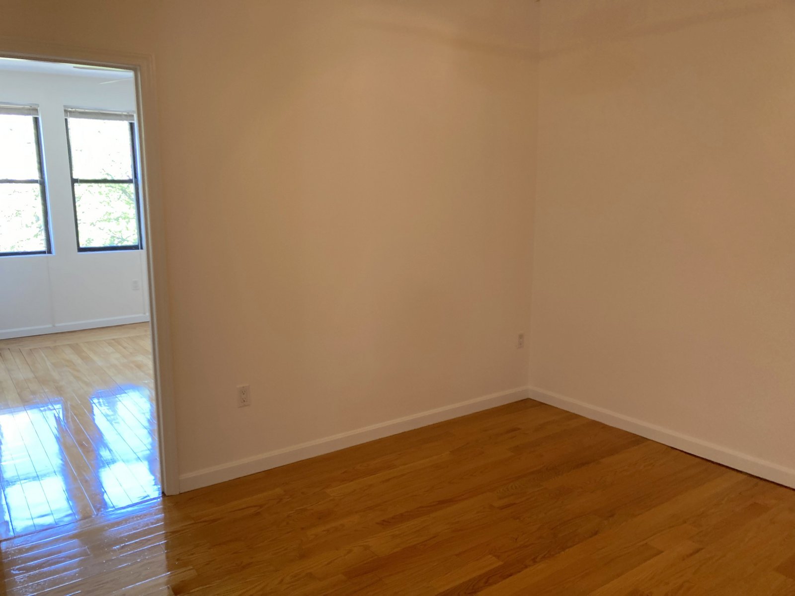 Rental image