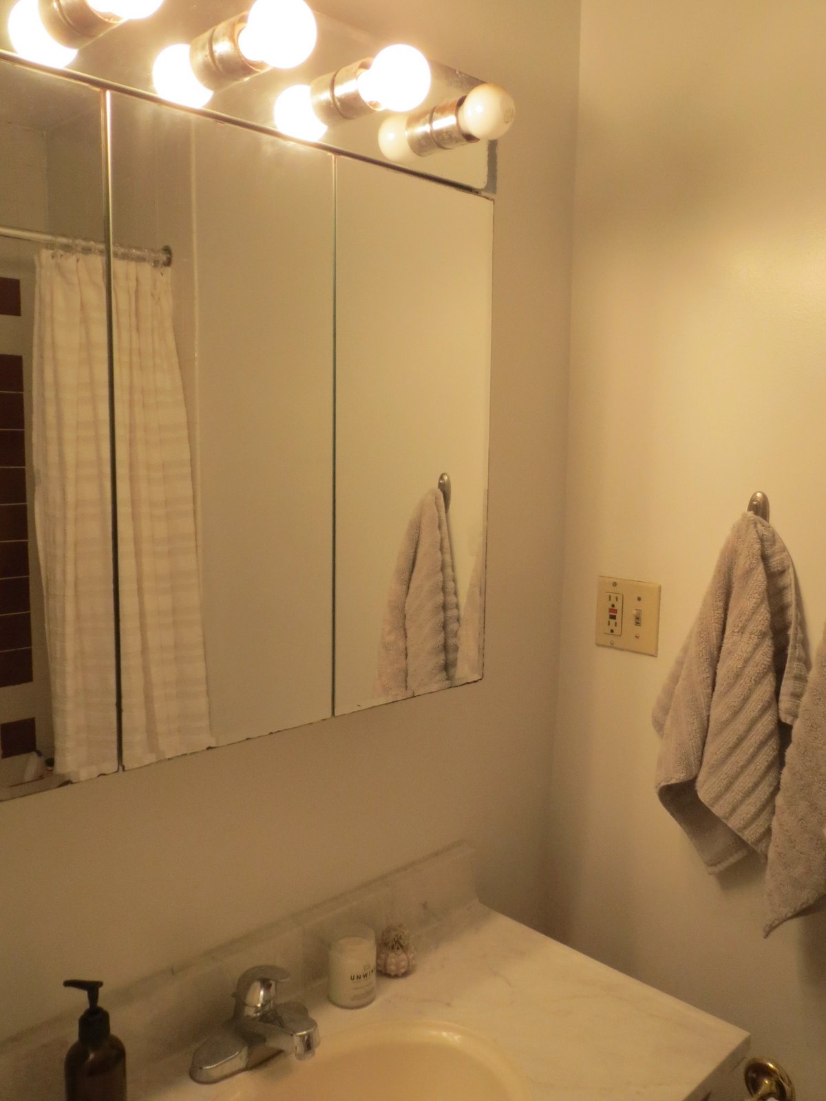Rental image