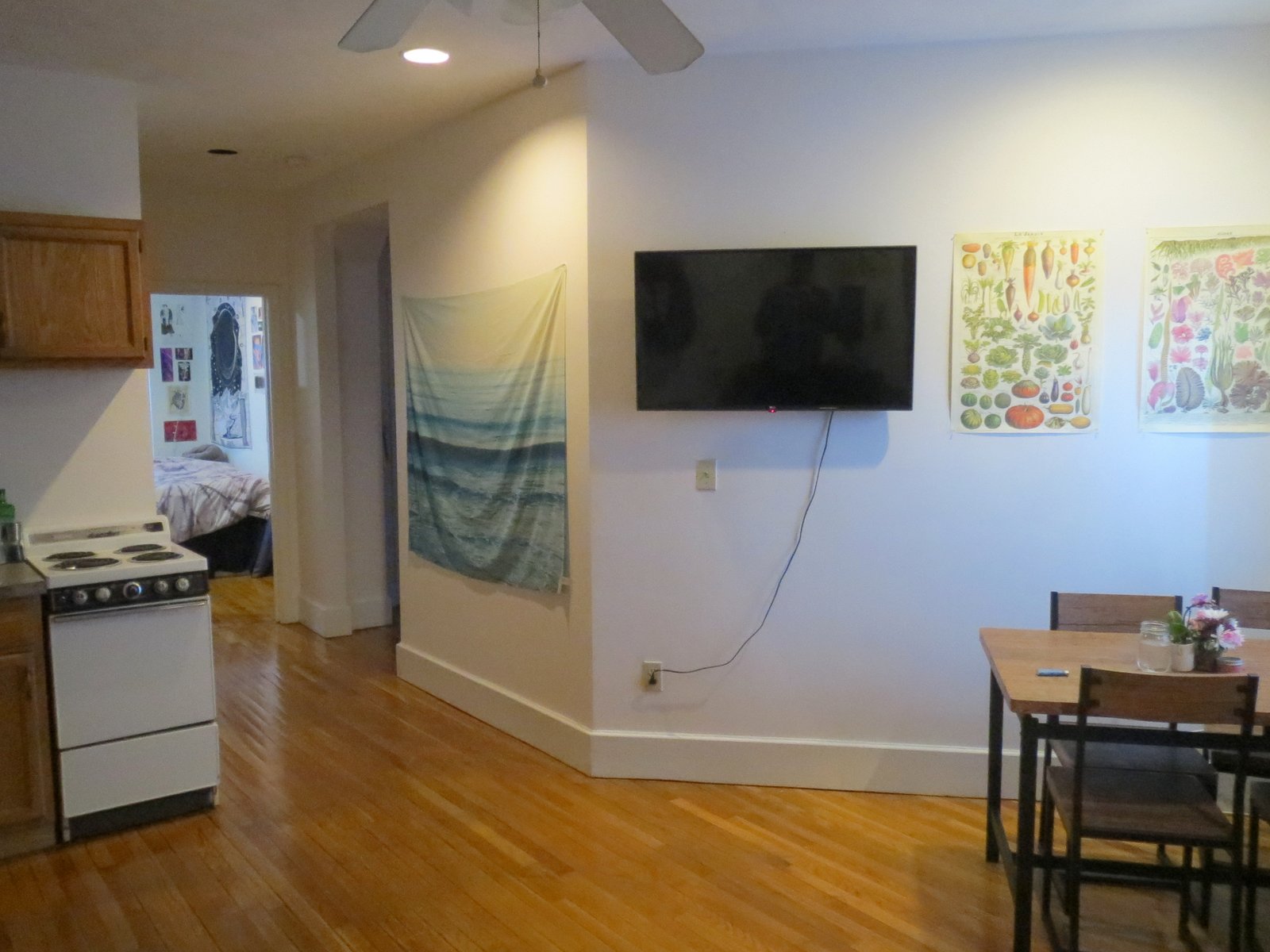Rental image