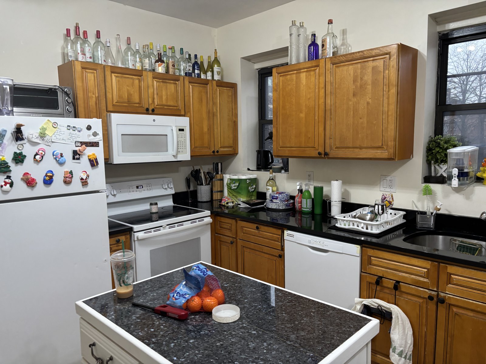 Rental image