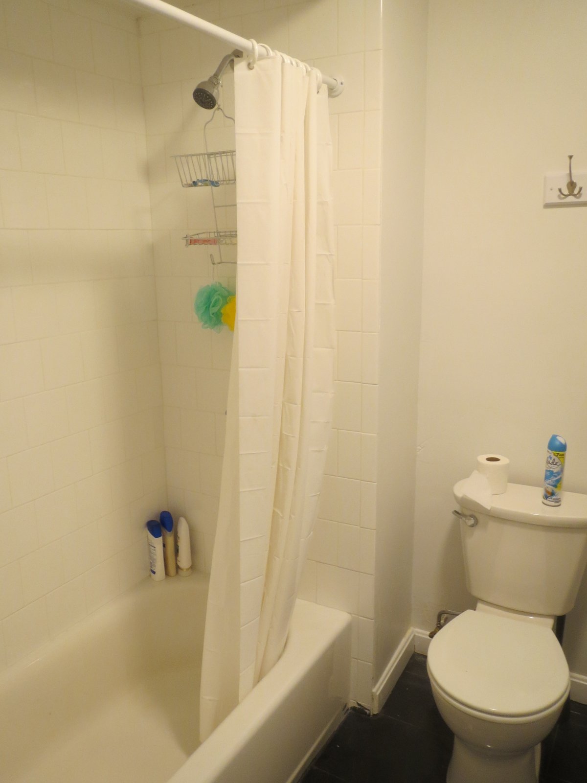 Rental image