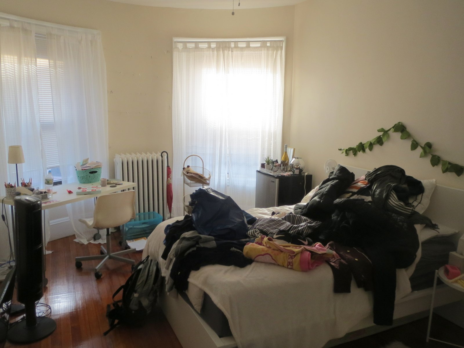 Rental image