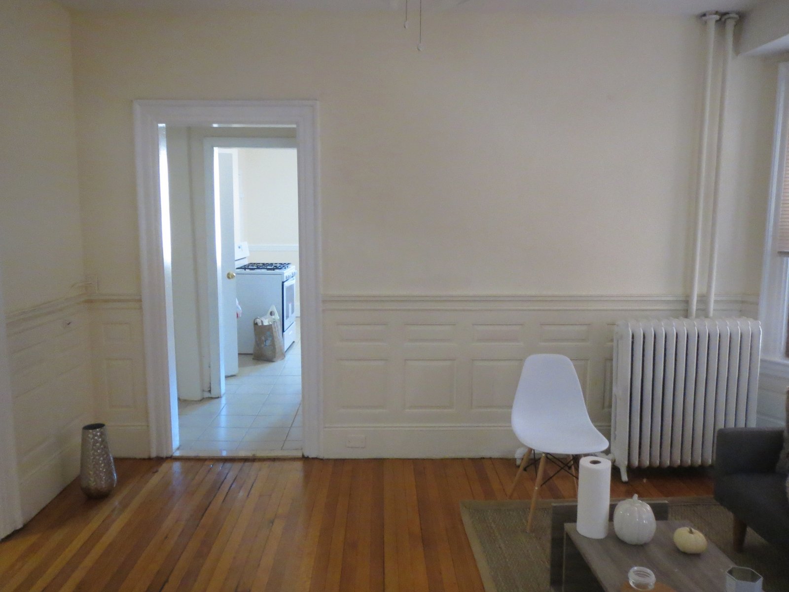 Rental image