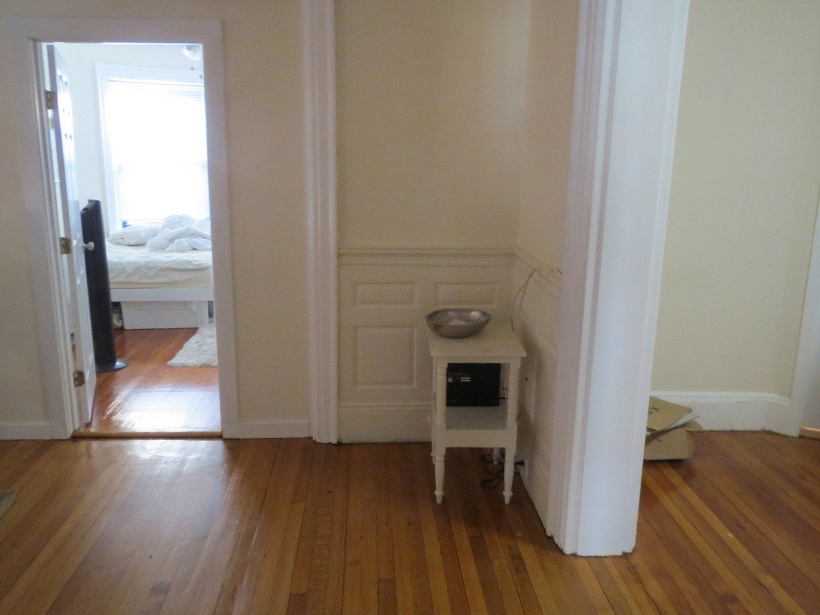 Rental image