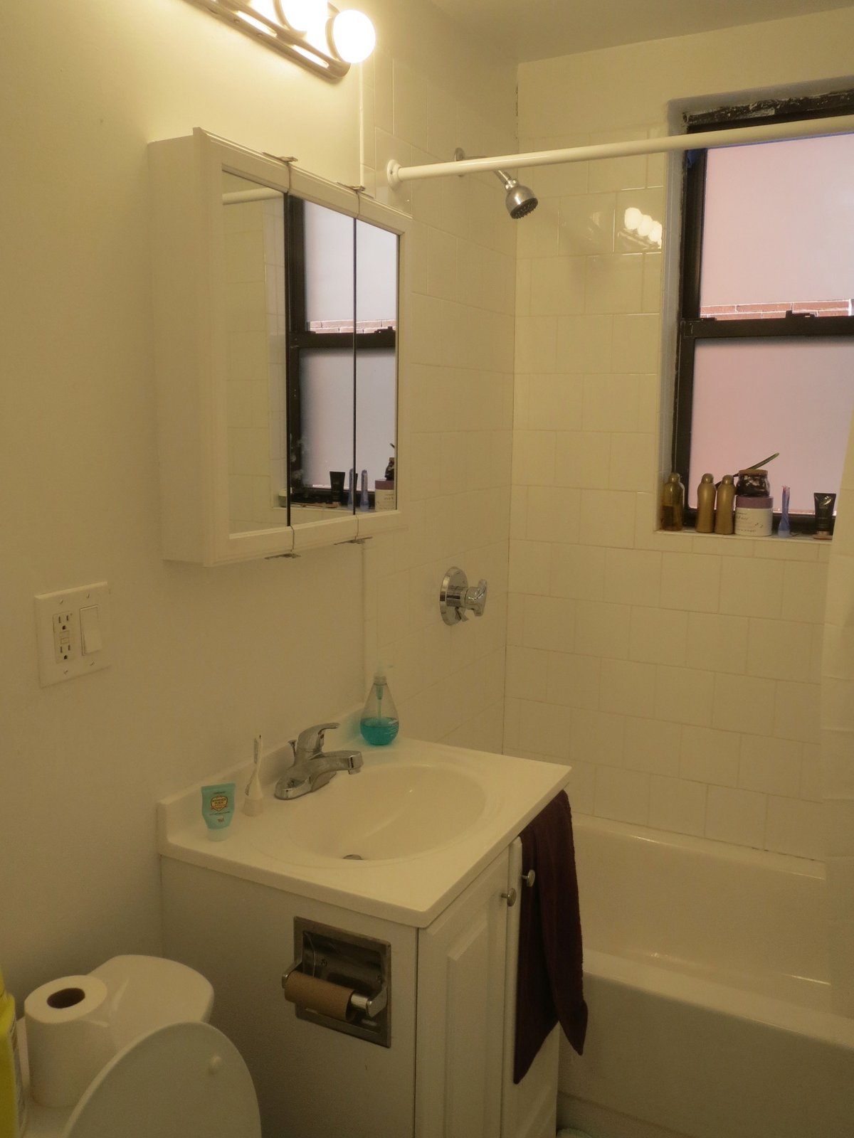 Rental image