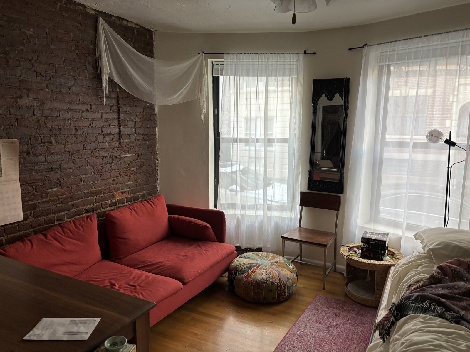Rental image