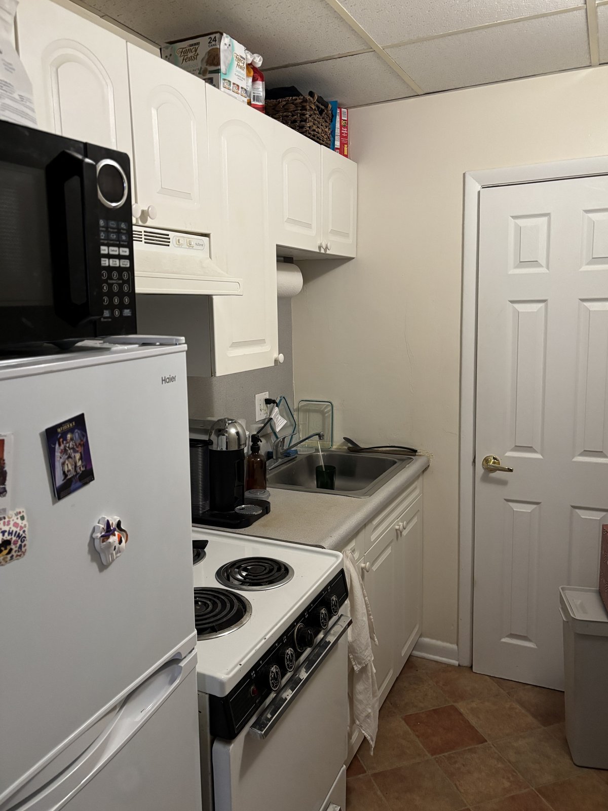 Rental image
