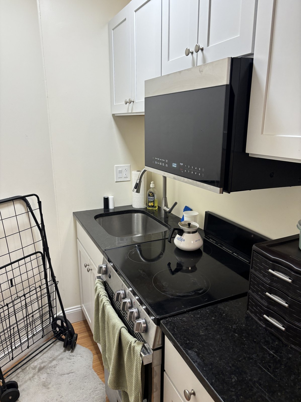 Rental image
