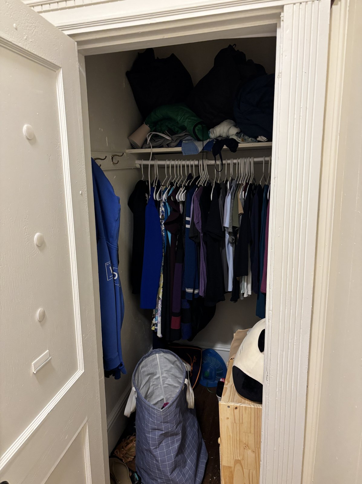 Rental image