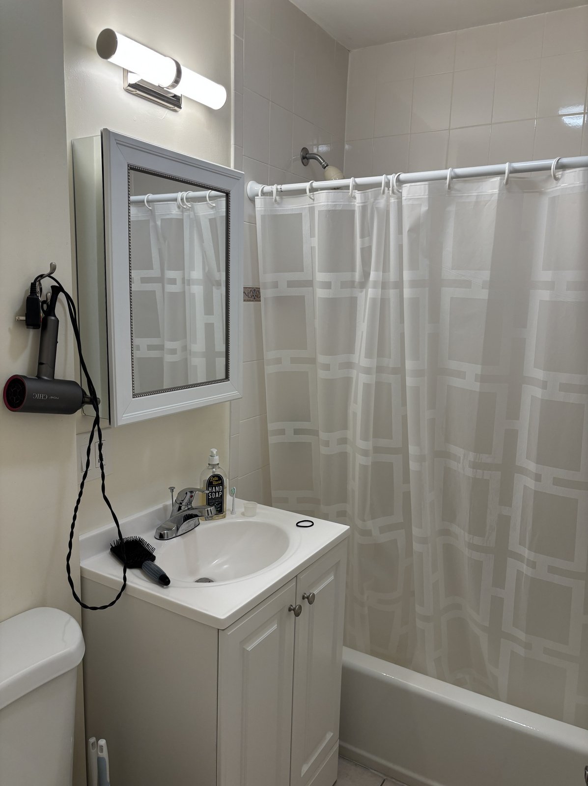 Rental image