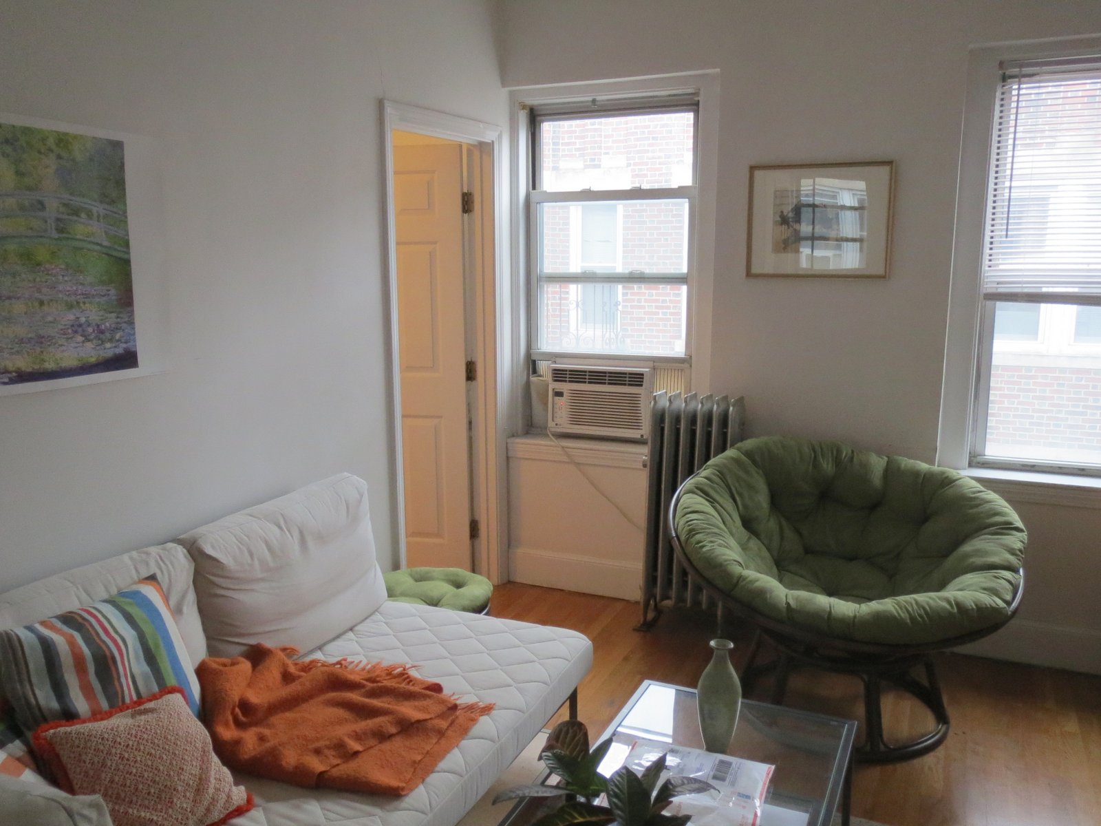 Rental image