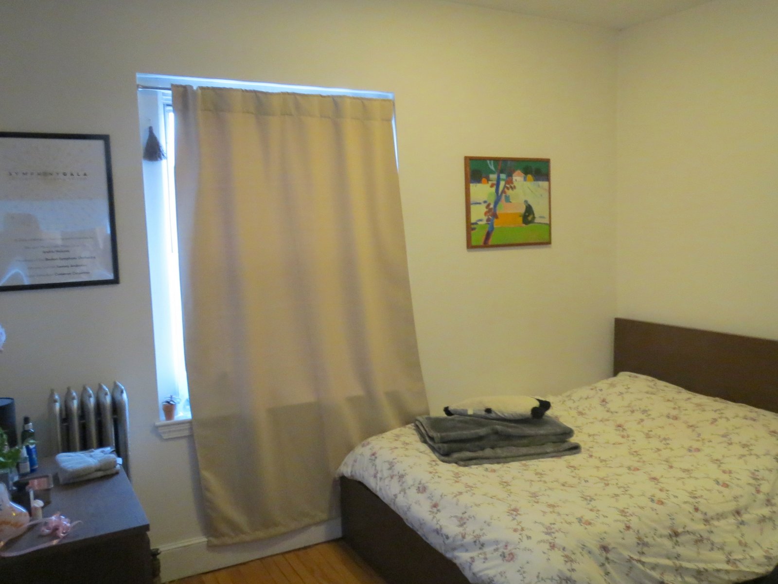Rental image