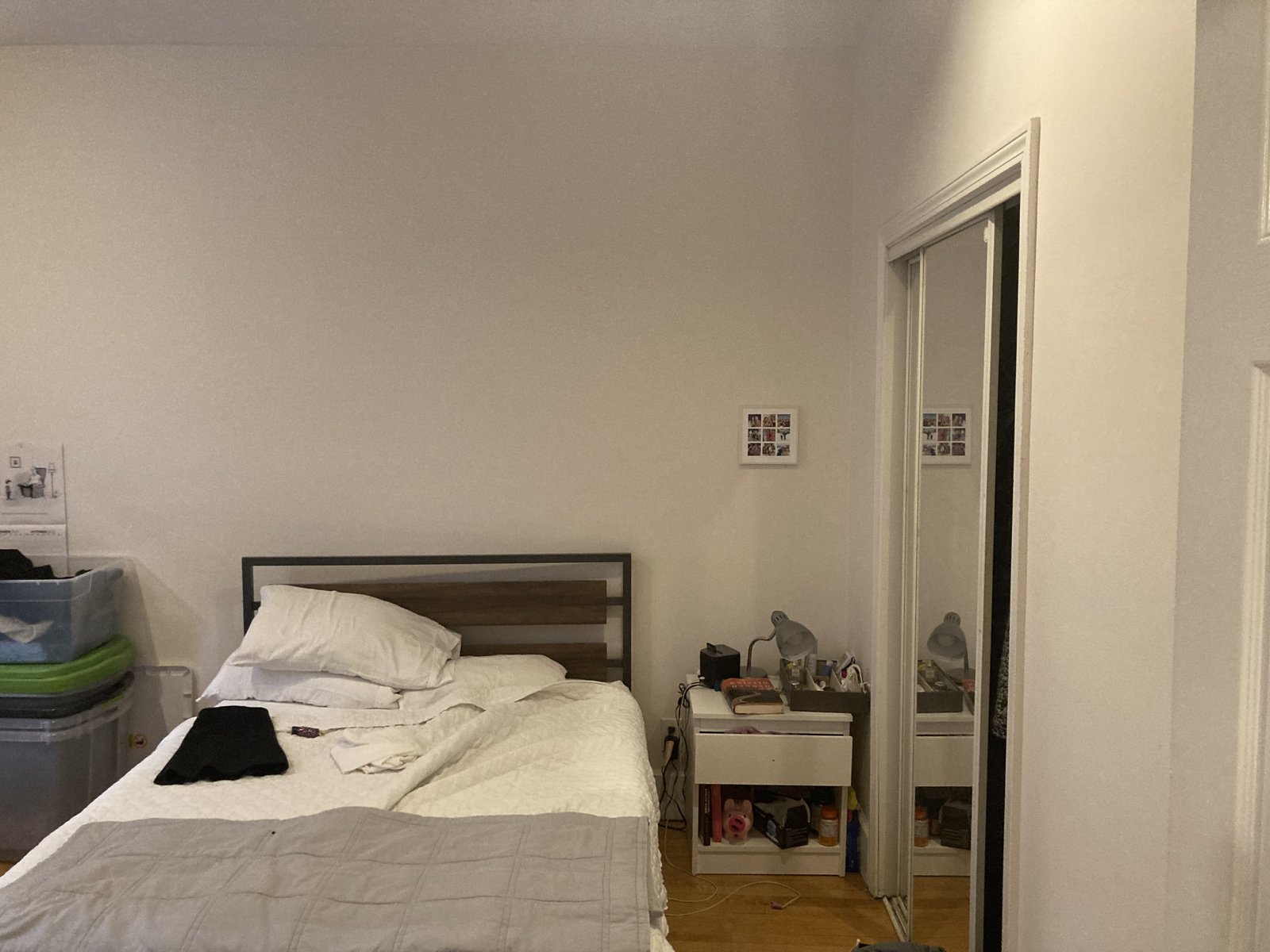 Rental image