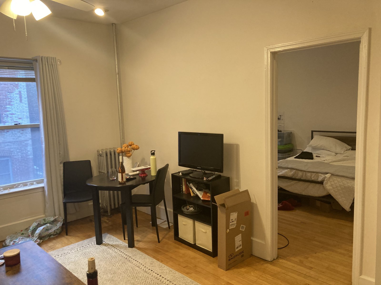 Rental image