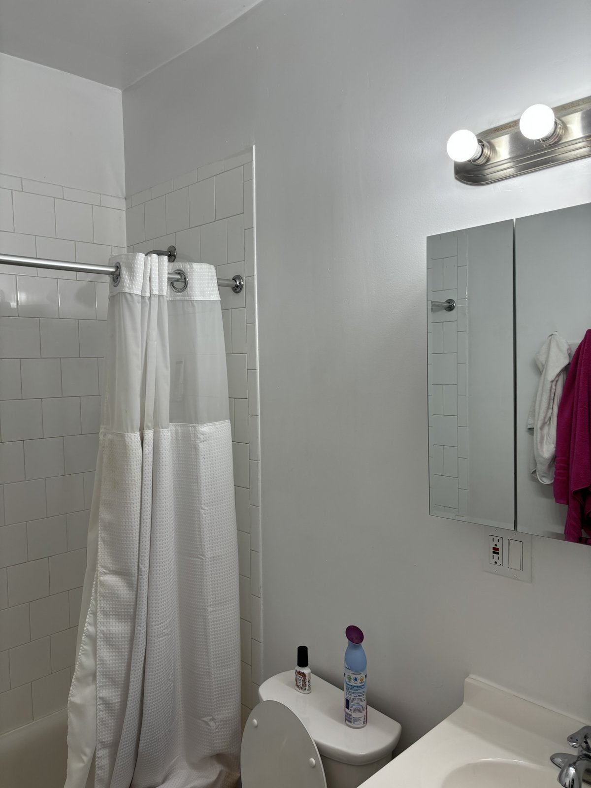 Rental image