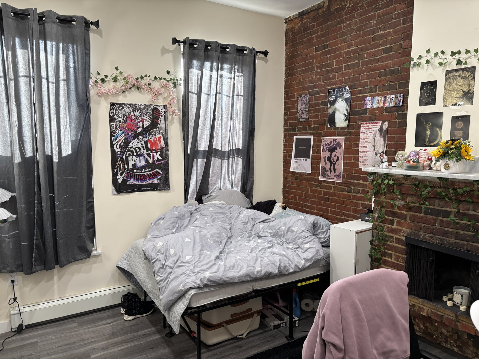 Rental image
