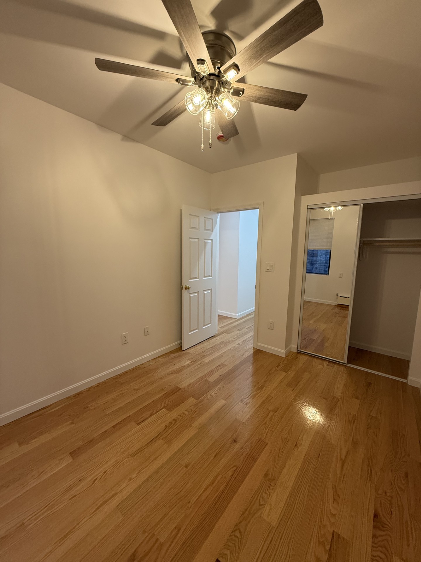 Rental image
