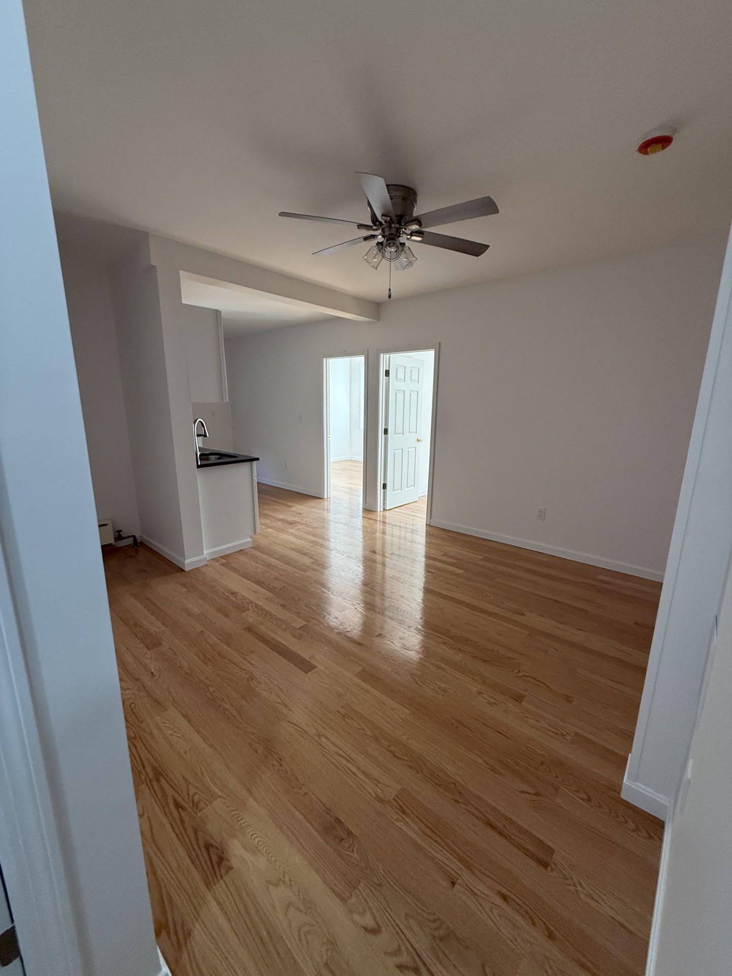Rental image