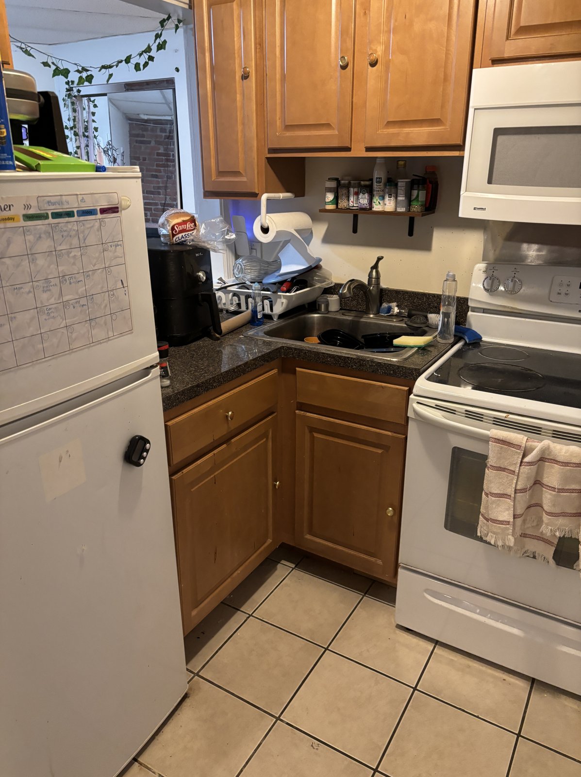 Rental image