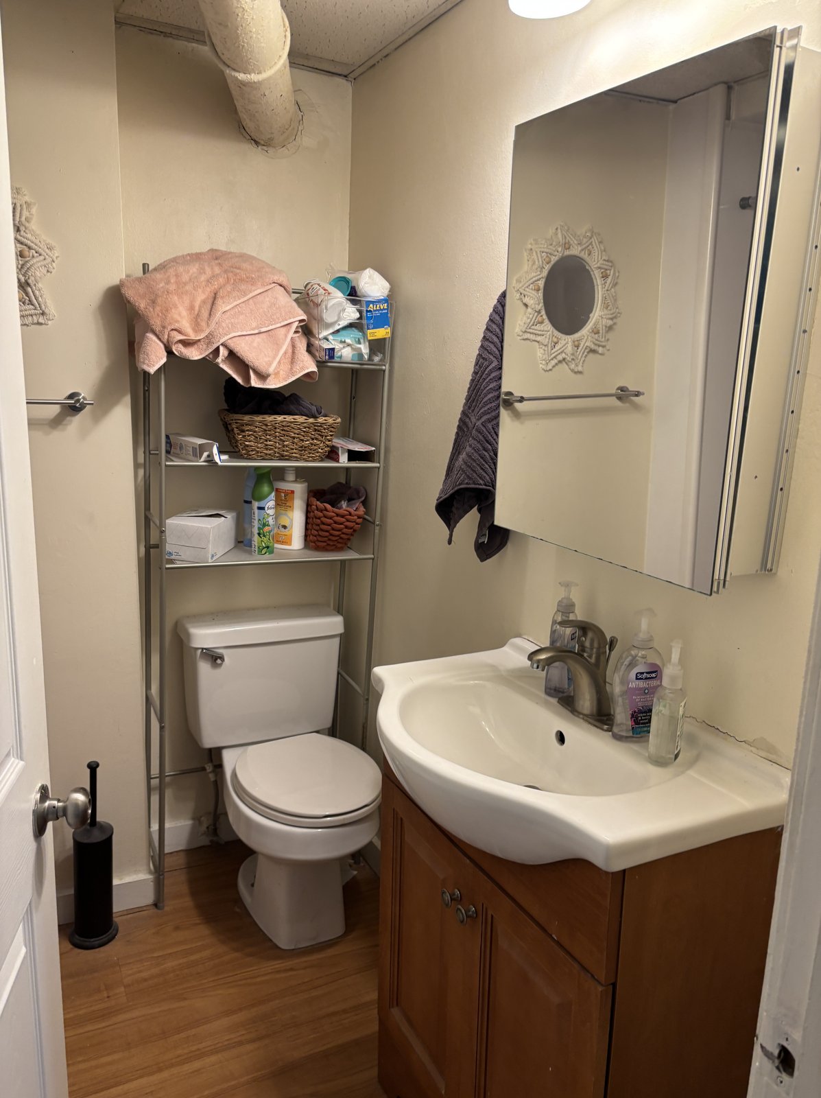Rental image