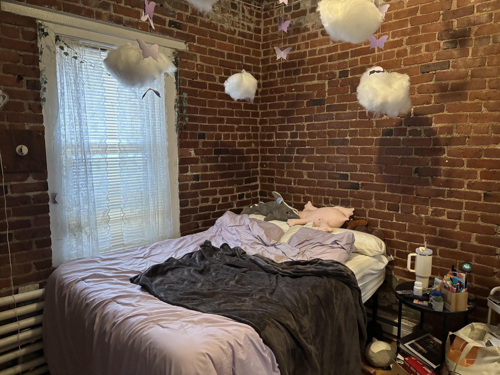 Rental image