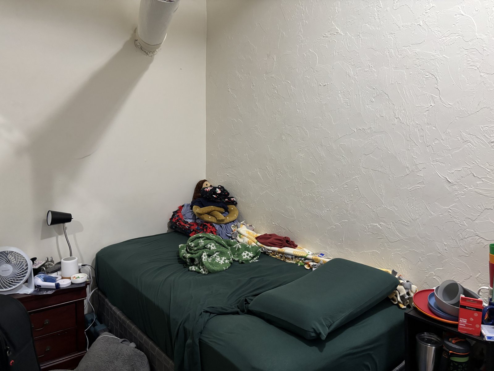 Rental image