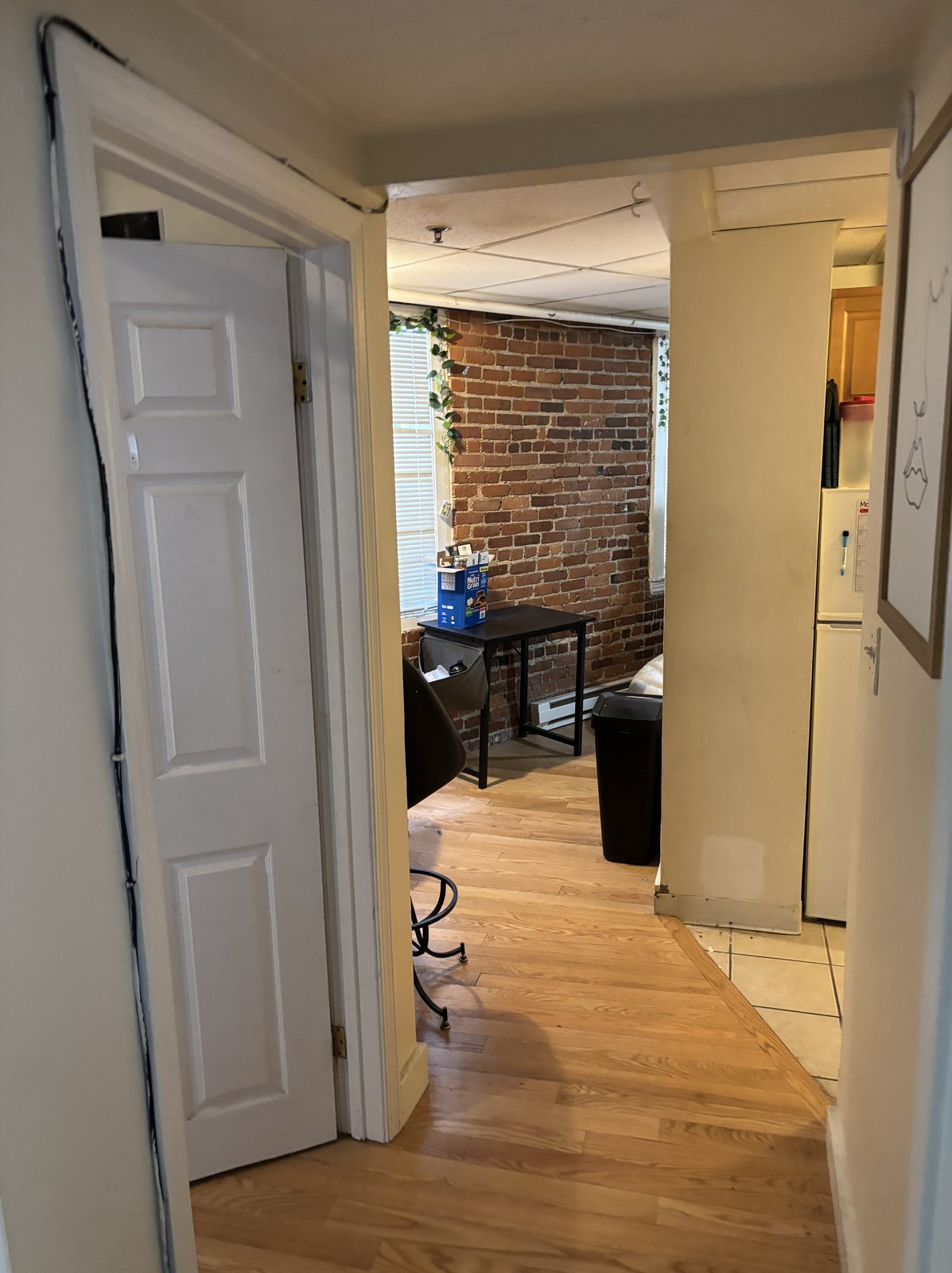 Rental image