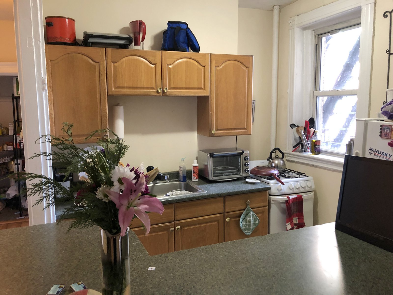Rental image