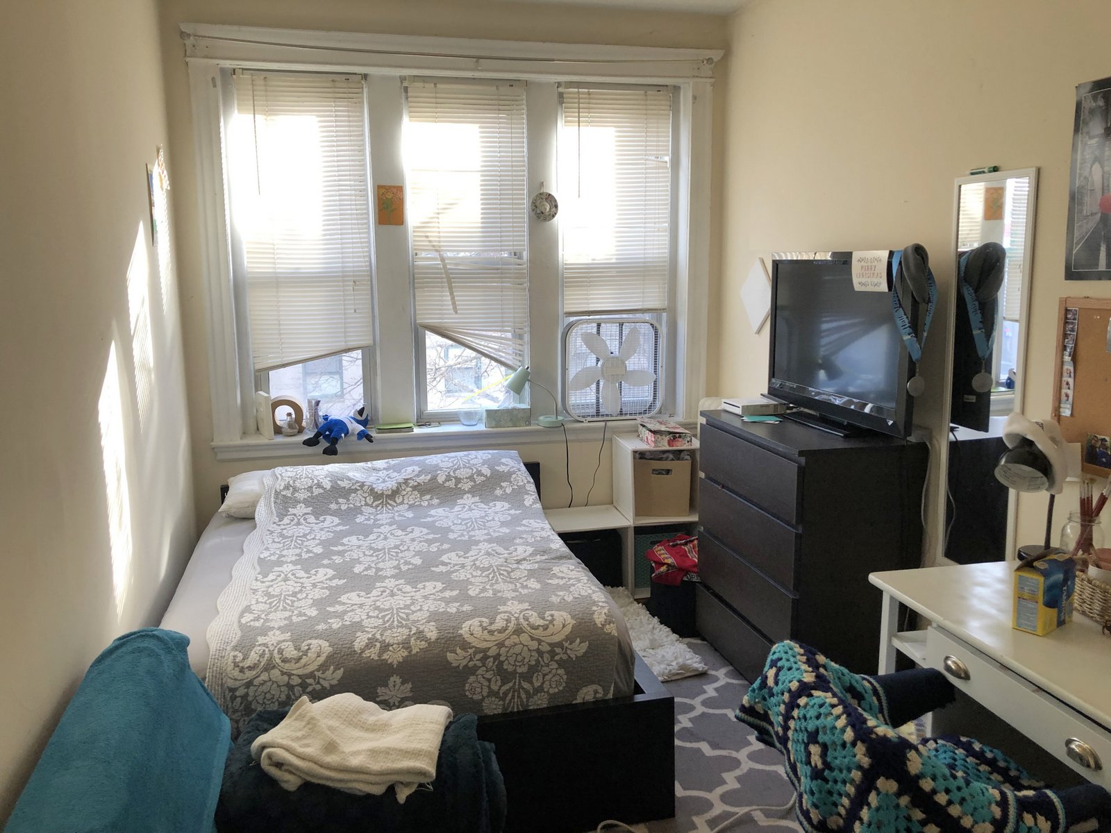 Rental image