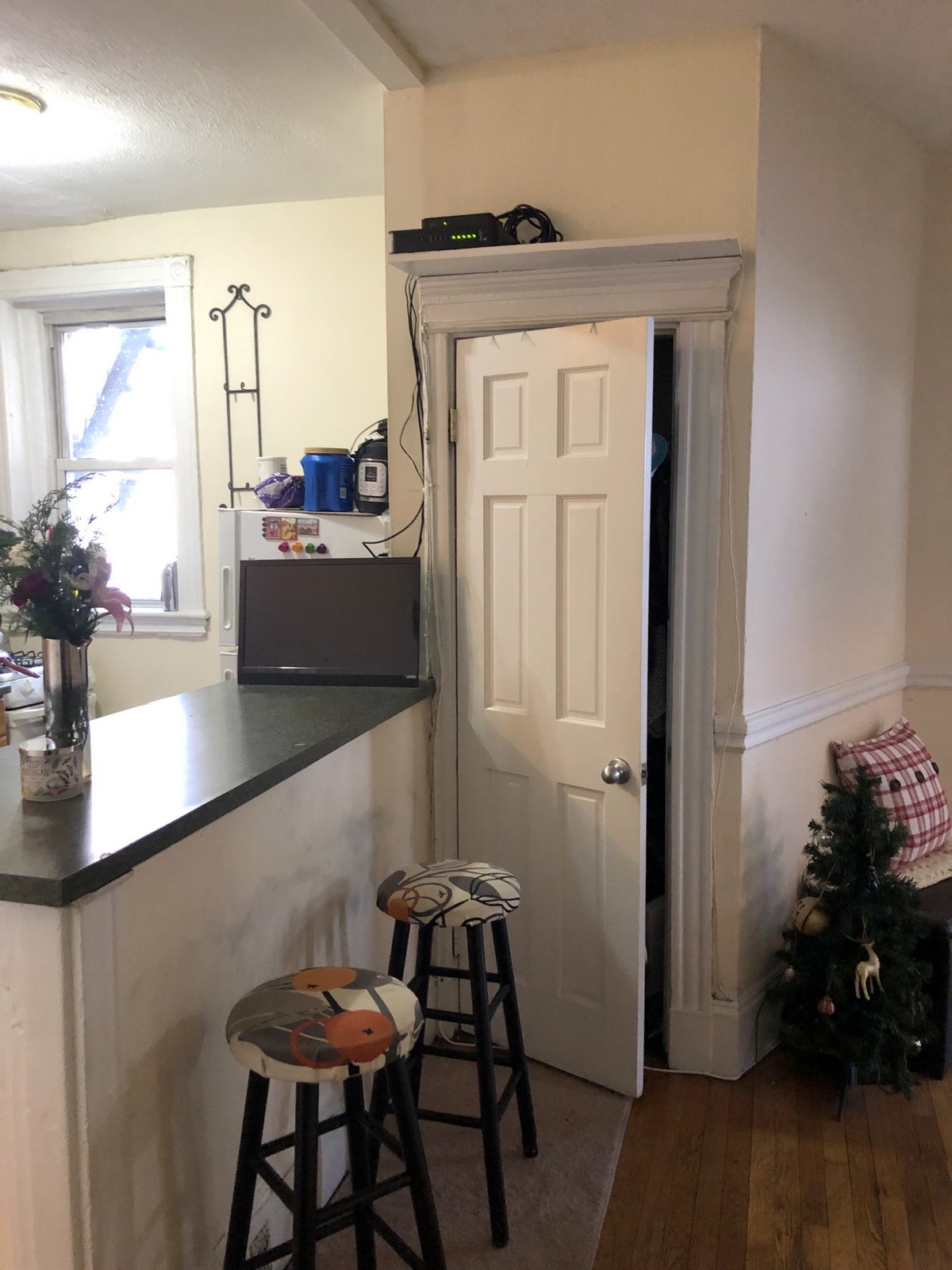 Rental image