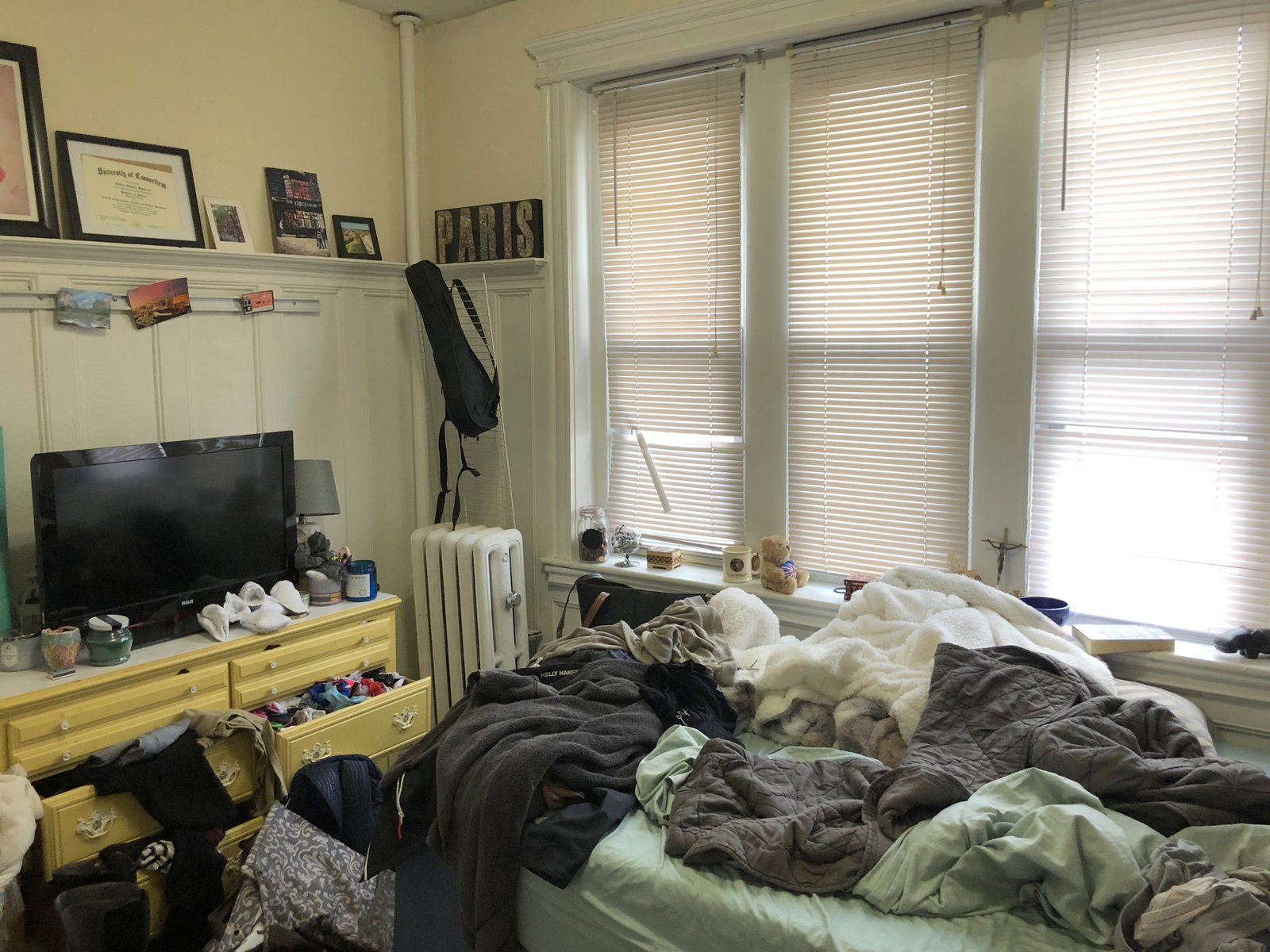 Rental image