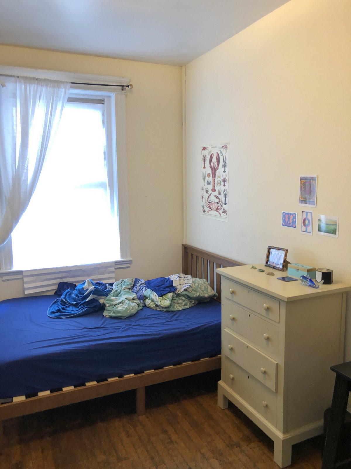 Rental image