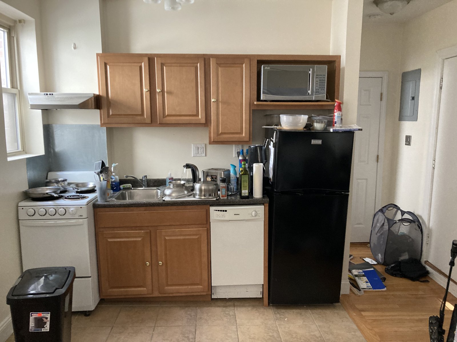 Rental image