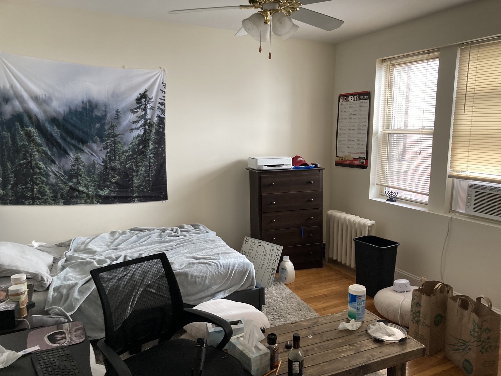 Rental image