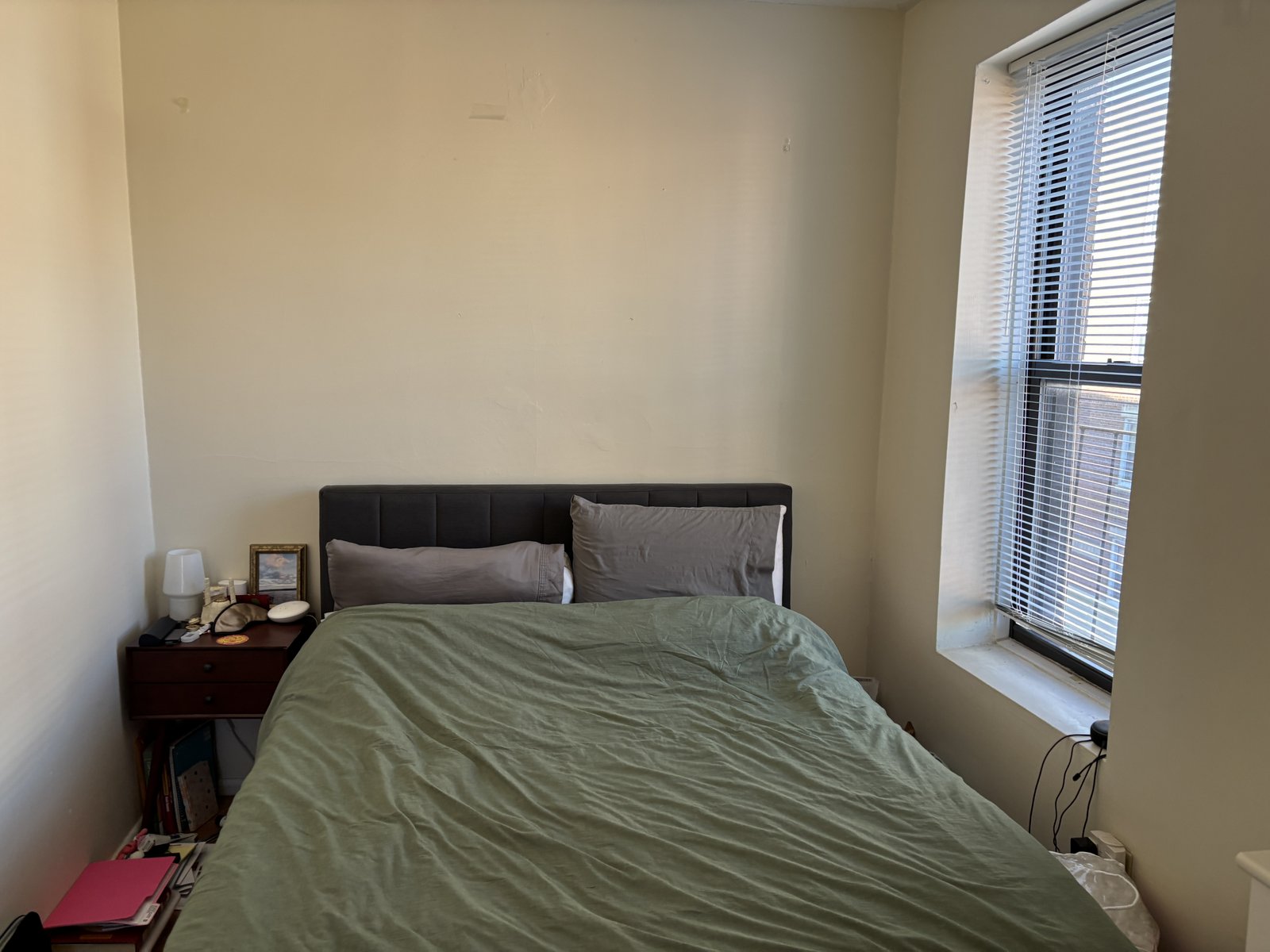 Rental image