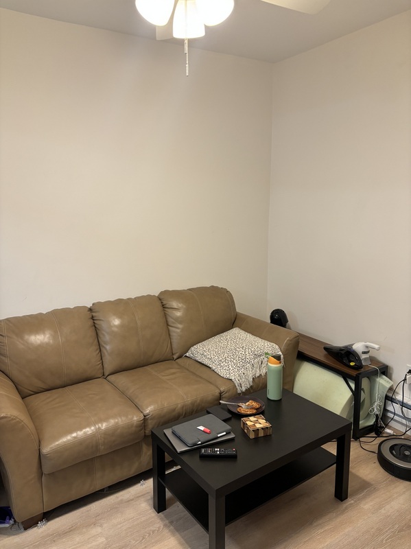 Rental image