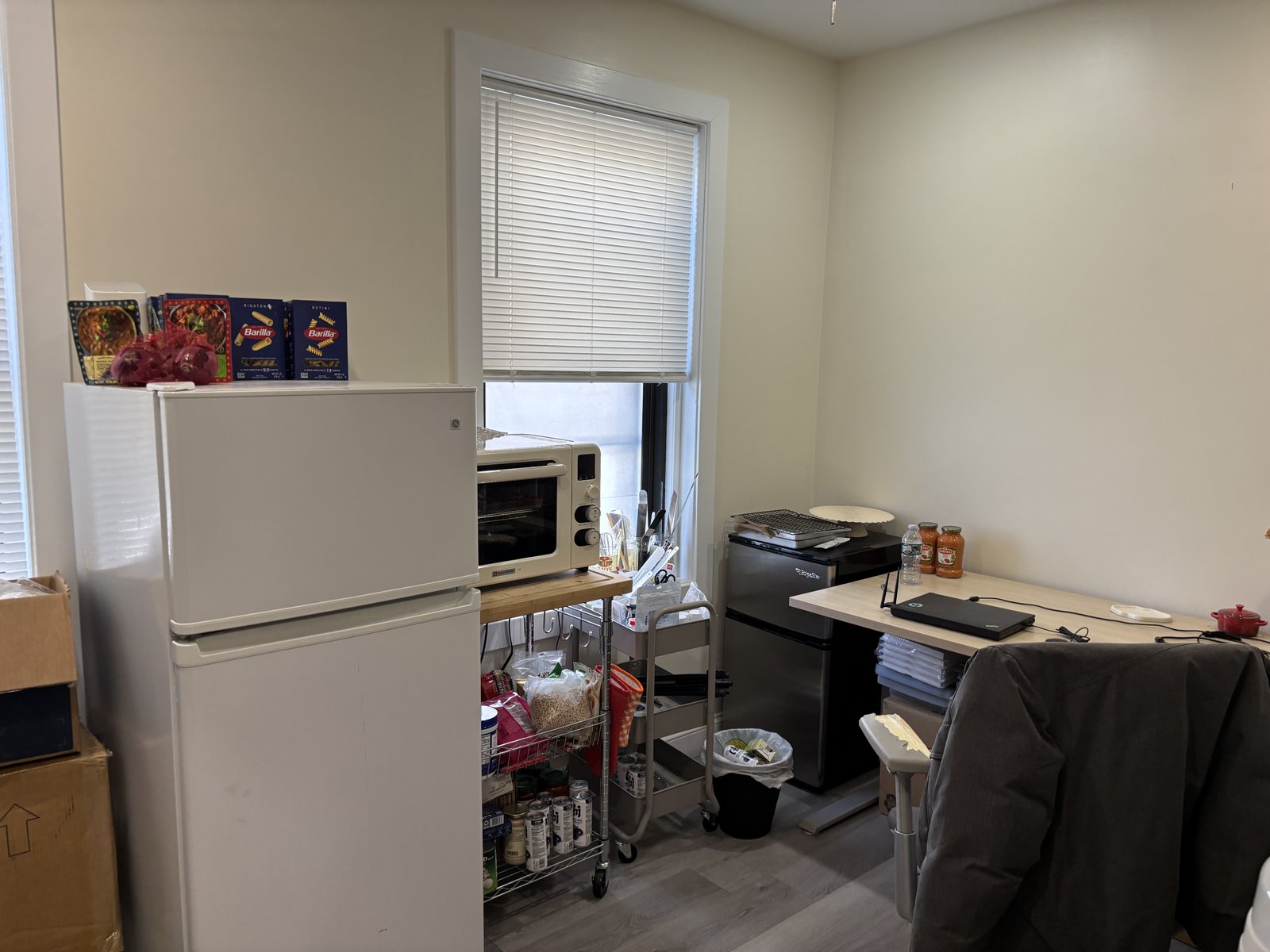 Rental image