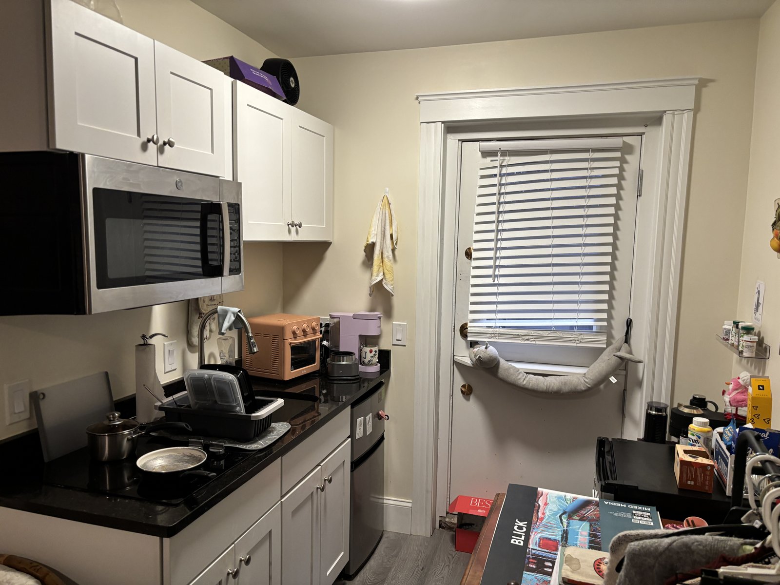 Rental image
