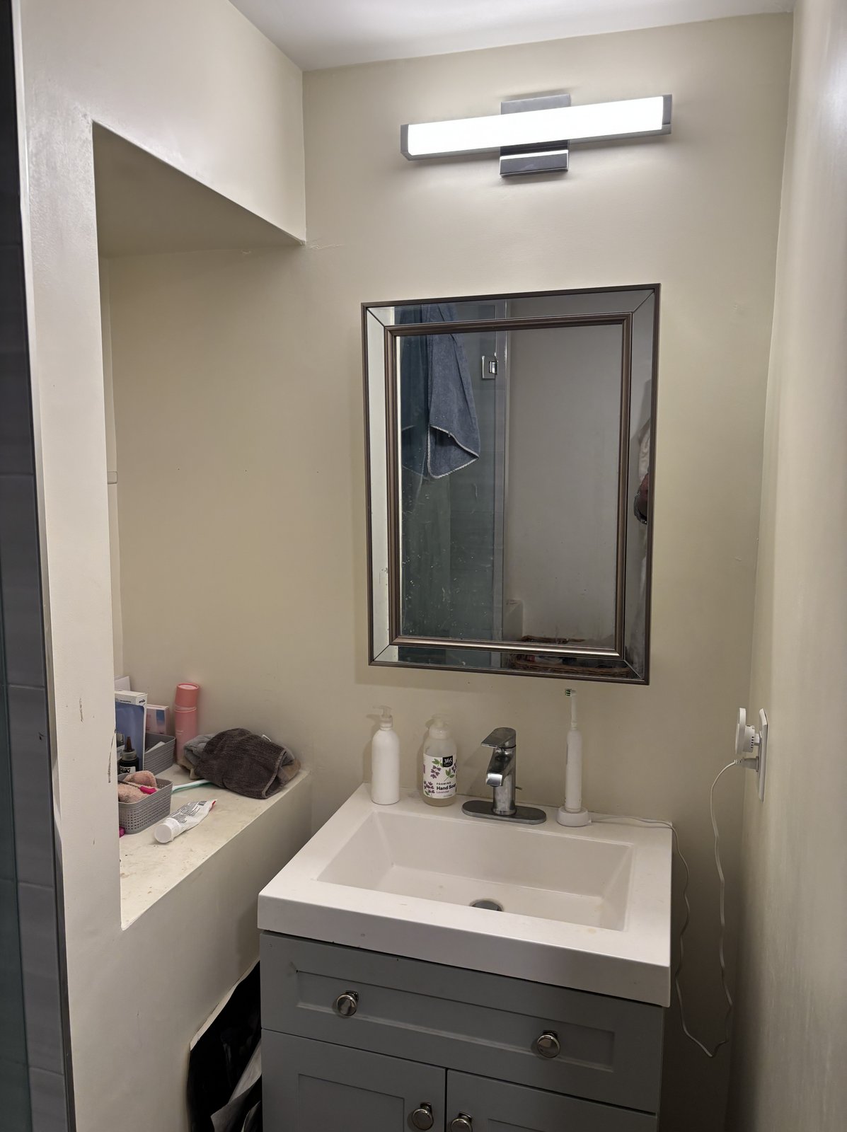 Rental image