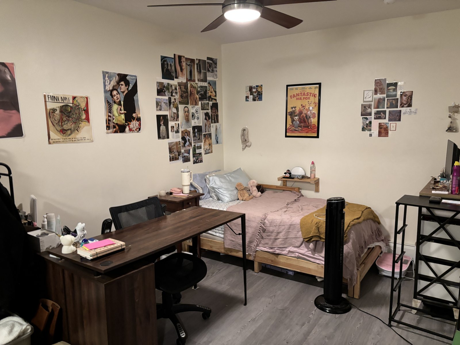 Rental image