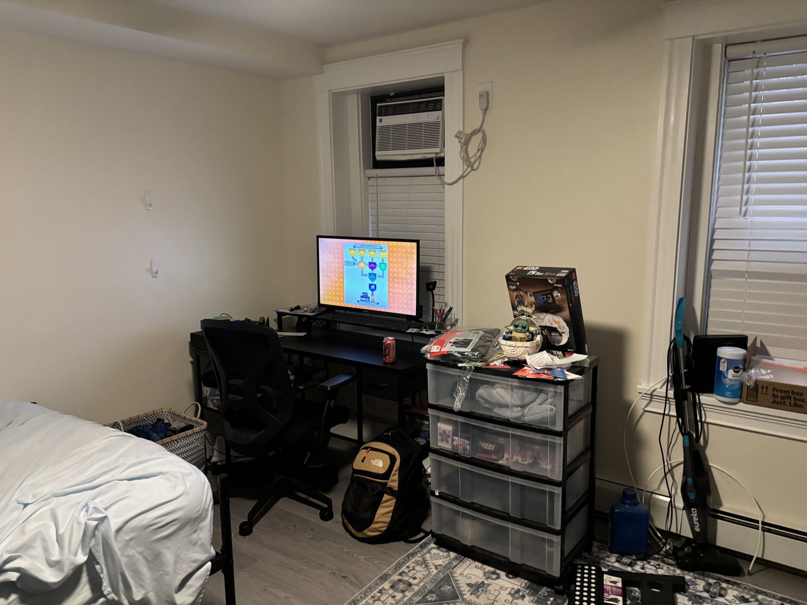 Rental image