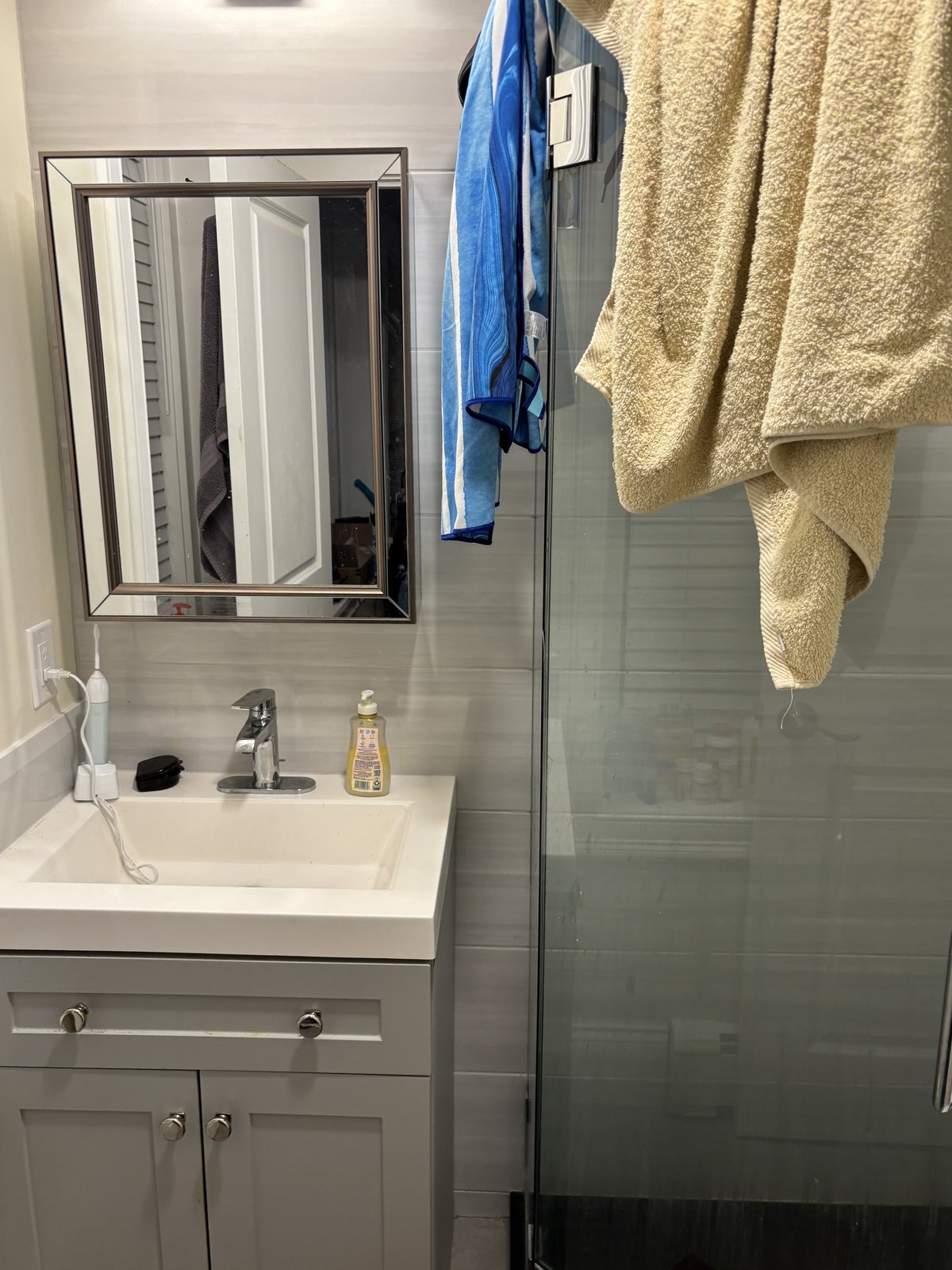 Rental image